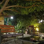 Ktima Klimentini