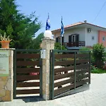 Ktima Klimentini *