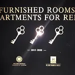 Apartment Ktima Klimentini