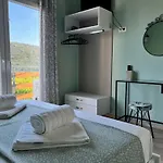 Ktima Klimentini Apartamento