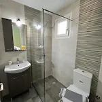 Ktima Klimentini
