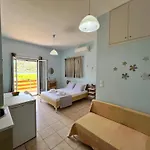 Ktima Klimentini *