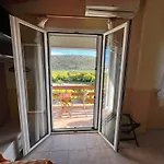 Ktima Klimentini Vivari
