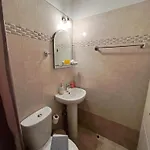 Ktima Klimentini * Vivari