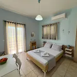 Apartment Ktima Klimentini