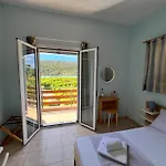 Ktima Klimentini Apartment Vivari