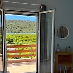 Ktima Klimentini Apartamento