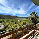 Apartment Ktima Klimentini