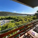 Apartment Ktima Klimentini Vivari