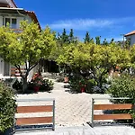 Ktima Klimentini *