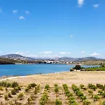 Ktima Klimentini * Vivari