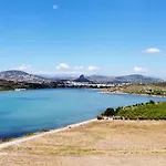 Apartment Ktima Klimentini