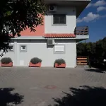 Apartment Ktima Klimentini